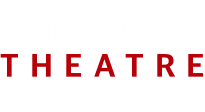 Congress Theatre Cwmbran